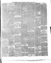 Waterford Standard Wednesday 03 January 1877 Page 3