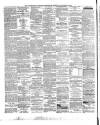 Waterford Standard Wednesday 03 January 1877 Page 4