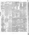 Waterford Standard Saturday 06 January 1877 Page 2