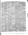 Waterford Standard Saturday 06 January 1877 Page 3