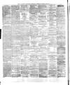 Waterford Standard Saturday 06 January 1877 Page 4