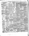 Waterford Standard Wednesday 10 January 1877 Page 2