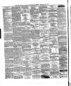 Waterford Standard Wednesday 10 January 1877 Page 4