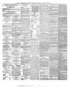 Waterford Standard Saturday 13 January 1877 Page 2