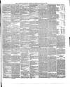 Waterford Standard Saturday 13 January 1877 Page 3