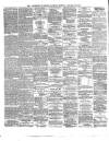 Waterford Standard Saturday 13 January 1877 Page 4