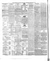 Waterford Standard Wednesday 17 January 1877 Page 2