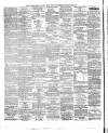 Waterford Standard Wednesday 17 January 1877 Page 4