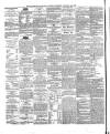 Waterford Standard Saturday 20 January 1877 Page 2