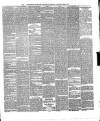 Waterford Standard Saturday 20 January 1877 Page 3