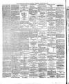 Waterford Standard Saturday 20 January 1877 Page 4