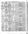 Waterford Standard Wednesday 24 January 1877 Page 2