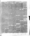 Waterford Standard Wednesday 24 January 1877 Page 3