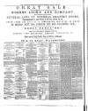 Waterford Standard Saturday 27 January 1877 Page 2