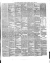 Waterford Standard Saturday 27 January 1877 Page 3