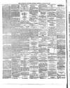 Waterford Standard Saturday 27 January 1877 Page 4