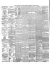 Waterford Standard Wednesday 31 January 1877 Page 2