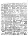 Waterford Standard Wednesday 31 January 1877 Page 4