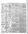 Waterford Standard Saturday 03 February 1877 Page 2