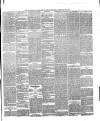 Waterford Standard Saturday 03 February 1877 Page 3
