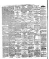 Waterford Standard Saturday 03 February 1877 Page 4
