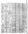 Waterford Standard Wednesday 07 February 1877 Page 2