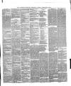 Waterford Standard Wednesday 07 February 1877 Page 3