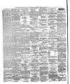 Waterford Standard Wednesday 07 February 1877 Page 4