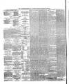Waterford Standard Saturday 10 February 1877 Page 2