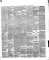Waterford Standard Saturday 10 February 1877 Page 3