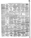 Waterford Standard Saturday 10 February 1877 Page 4