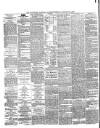 Waterford Standard Saturday 17 February 1877 Page 2