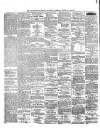 Waterford Standard Saturday 17 February 1877 Page 4