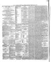 Waterford Standard Saturday 24 February 1877 Page 2