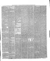 Waterford Standard Saturday 24 February 1877 Page 3