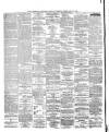 Waterford Standard Saturday 24 February 1877 Page 4