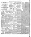 Waterford Standard Saturday 03 March 1877 Page 2