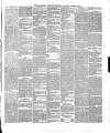 Waterford Standard Saturday 03 March 1877 Page 3