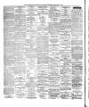 Waterford Standard Saturday 03 March 1877 Page 4