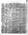 Waterford Standard Wednesday 18 April 1877 Page 2