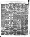 Waterford Standard Wednesday 18 April 1877 Page 4