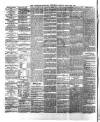 Waterford Standard Wednesday 25 April 1877 Page 2