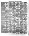 Waterford Standard Wednesday 25 April 1877 Page 4