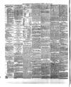 Waterford Standard Saturday 28 April 1877 Page 2