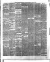 Waterford Standard Saturday 28 April 1877 Page 3