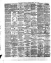 Waterford Standard Saturday 28 April 1877 Page 4