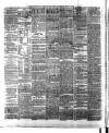 Waterford Standard Wednesday 16 May 1877 Page 2