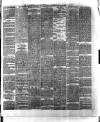 Waterford Standard Wednesday 16 May 1877 Page 3