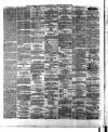 Waterford Standard Wednesday 16 May 1877 Page 4