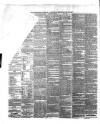 Waterford Standard Wednesday 30 May 1877 Page 2